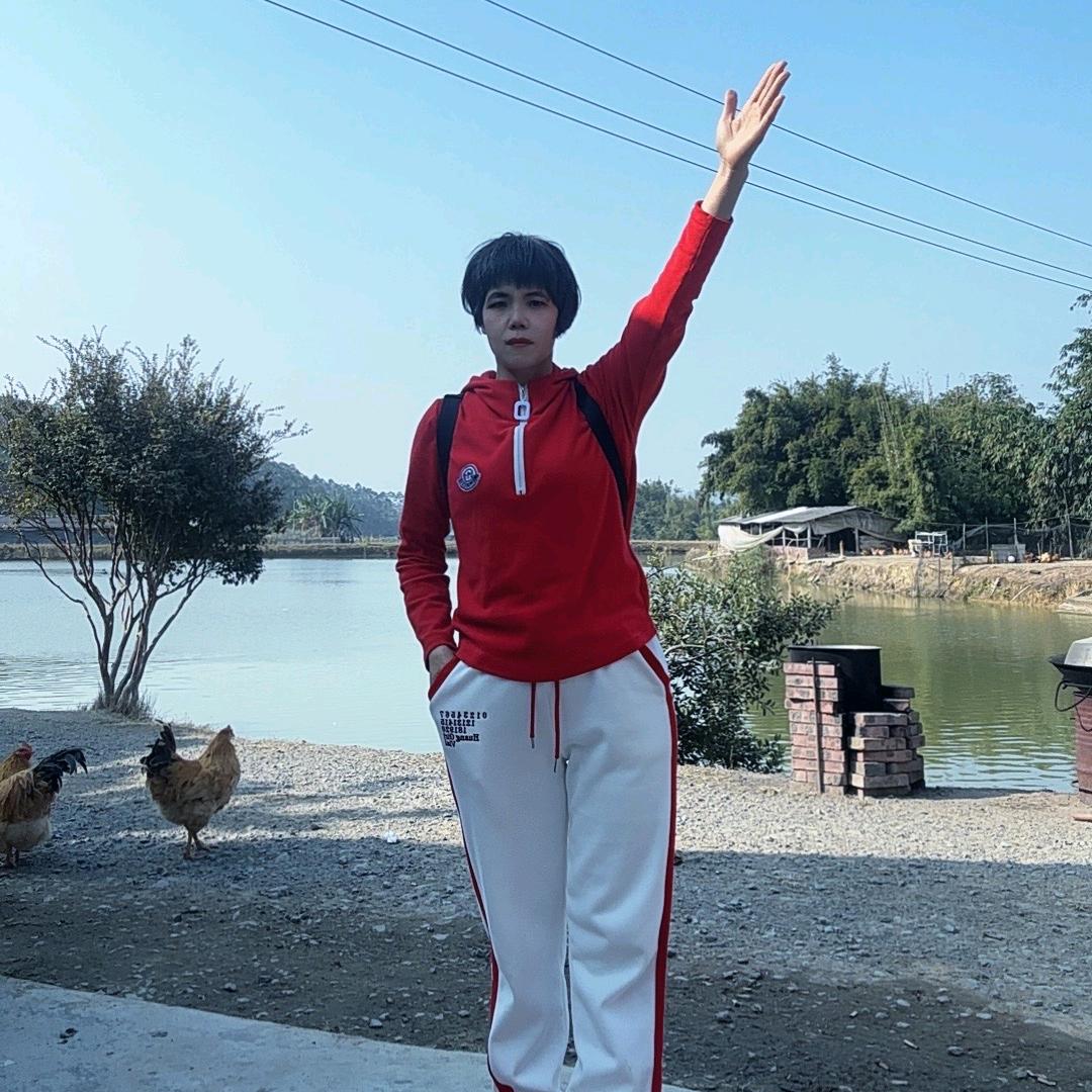 叶子