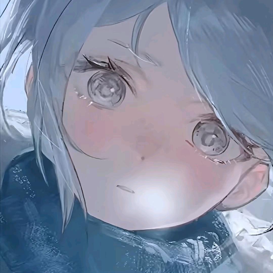 迪士尼在逃画师小月半