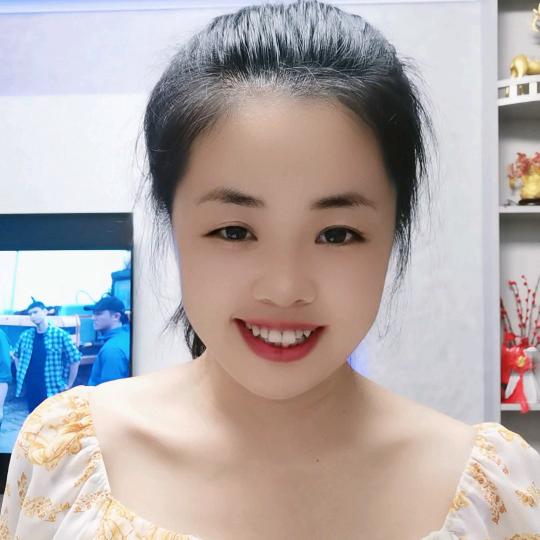 丫丫一