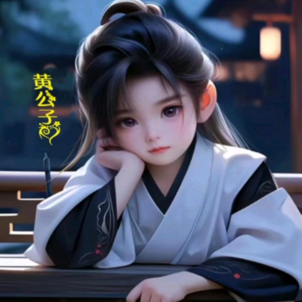 ꧁醉～星河꧂