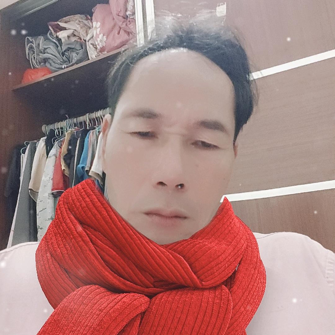 自由飞翔_164956161