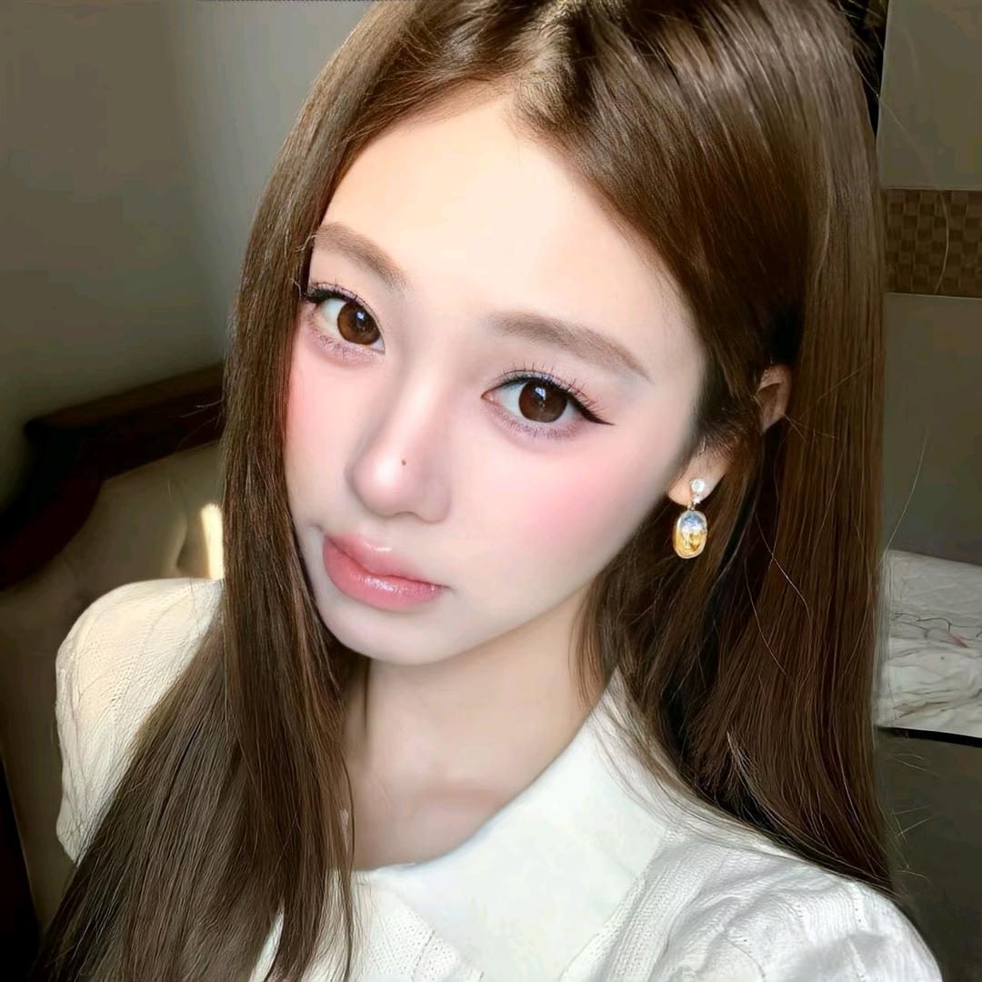 Kitty念