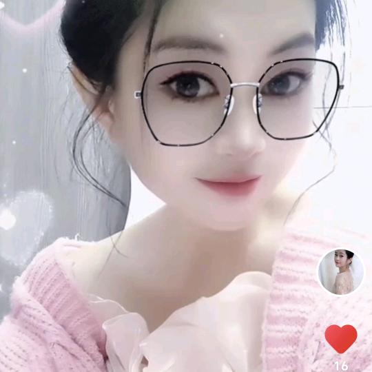 琳儿，琳源花坊