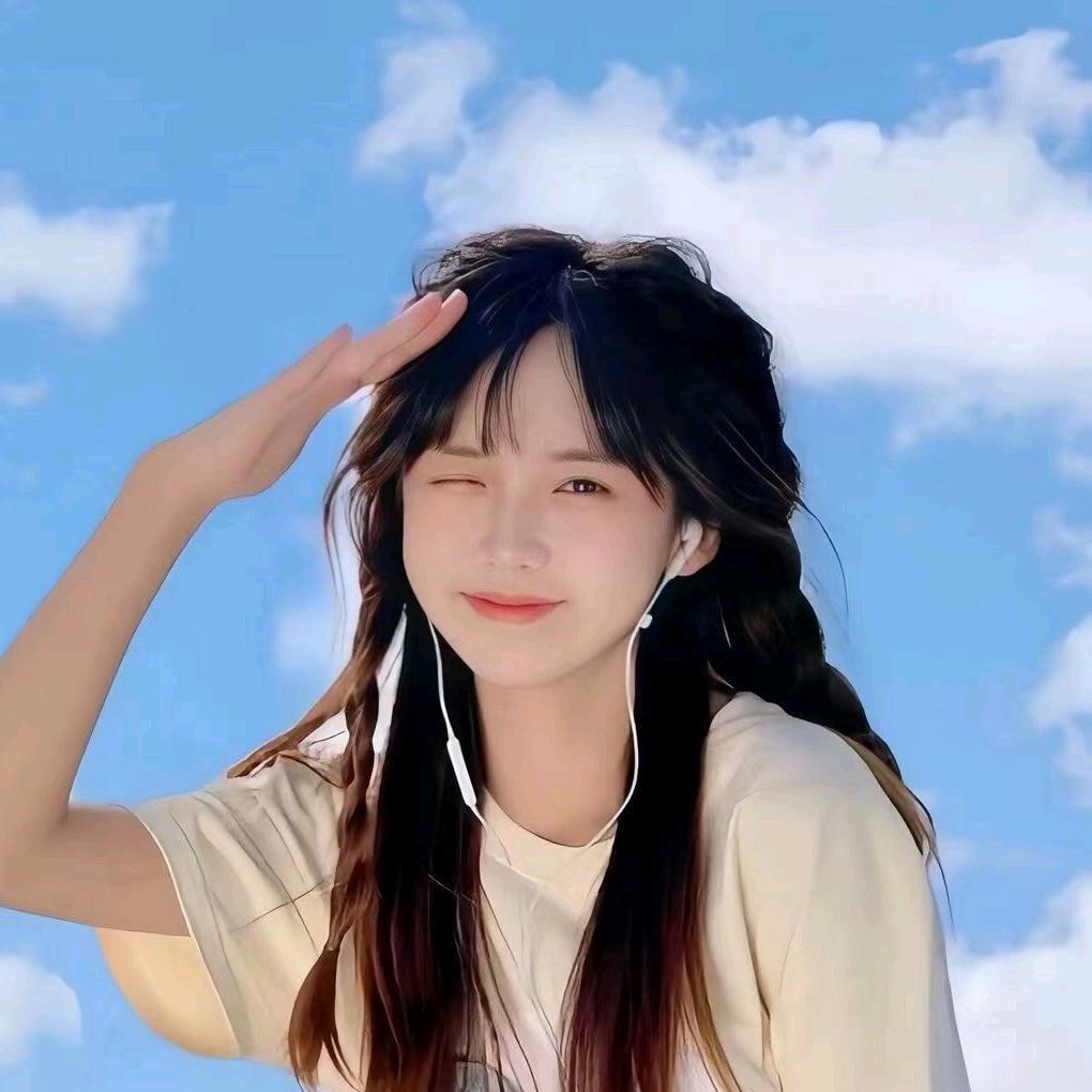 余生优选