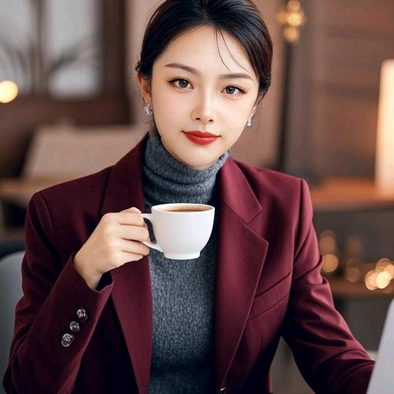 椿萱并茂🎊🌹🌹