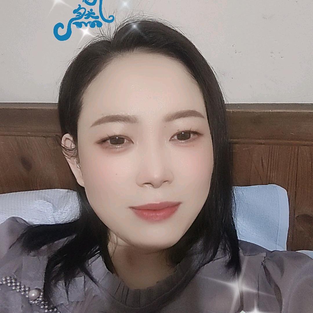 小雨