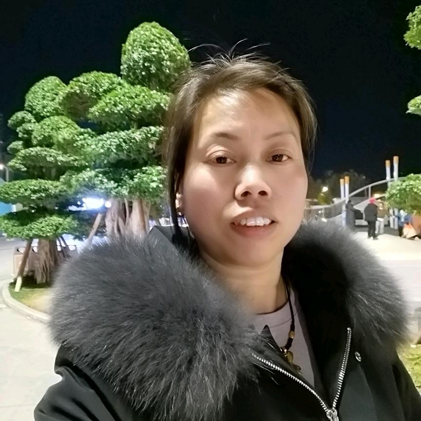 明妹
