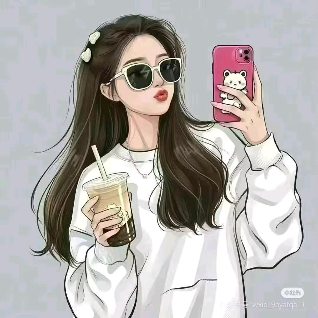 明星推荐版