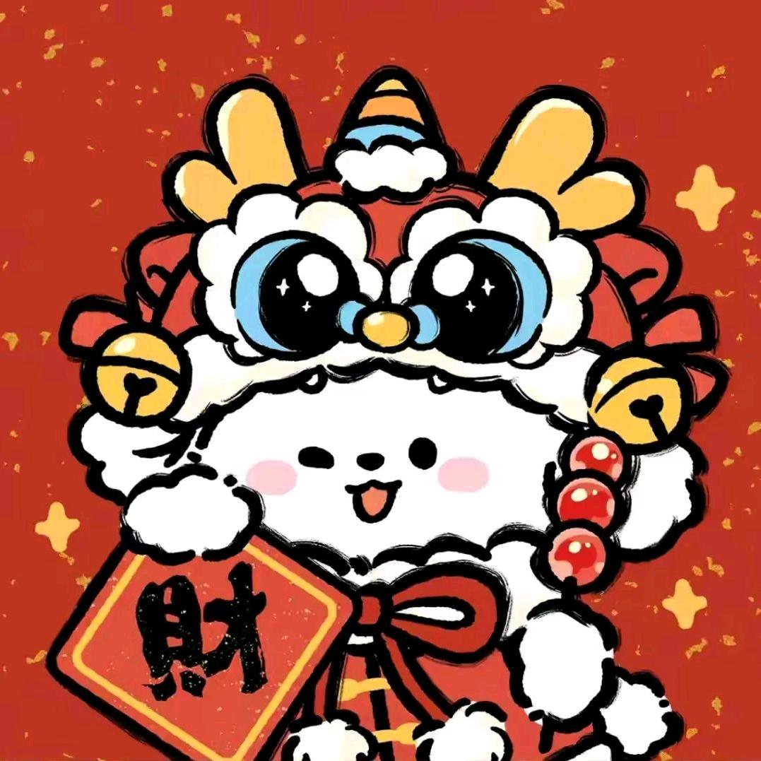 张家大少爷