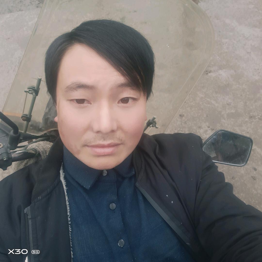 看淡世间的刘总％