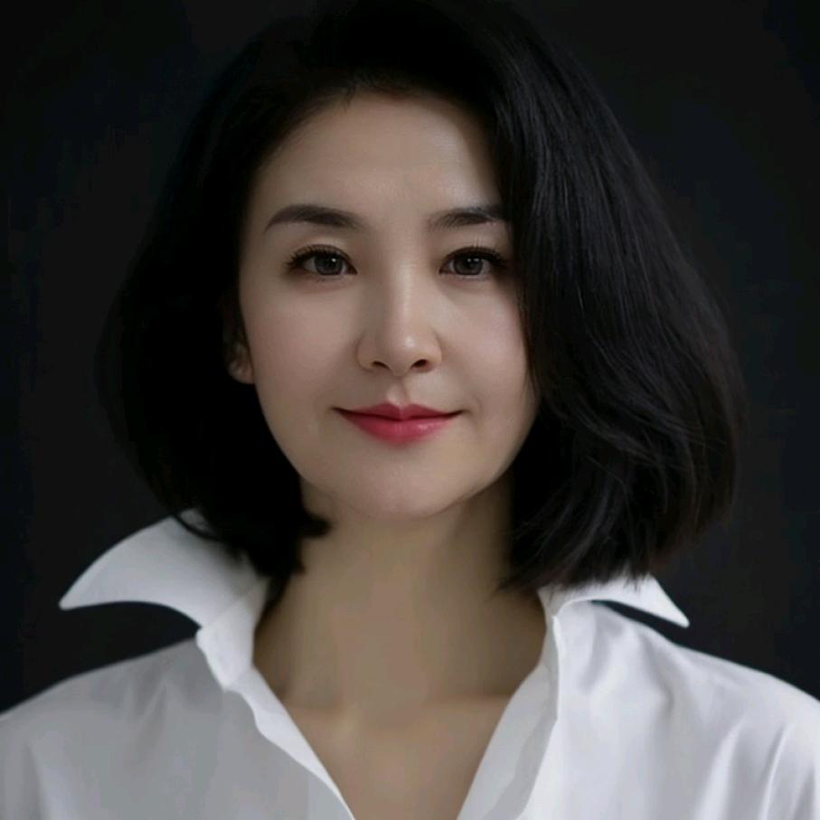 500万的主人🤭🤭