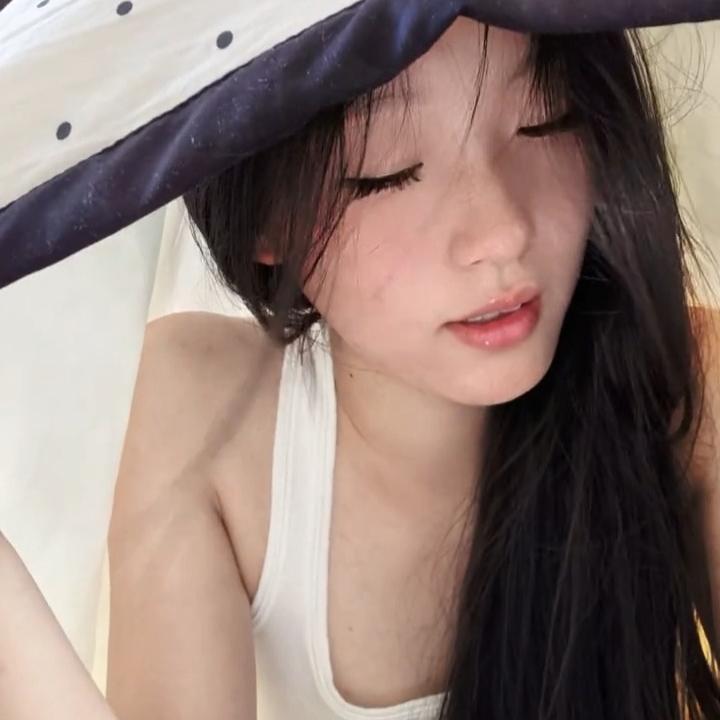 小馨火烛.