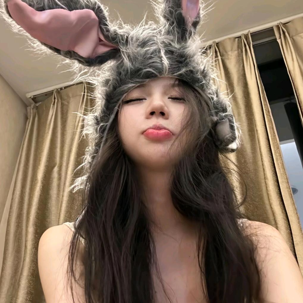 胆小鬼
