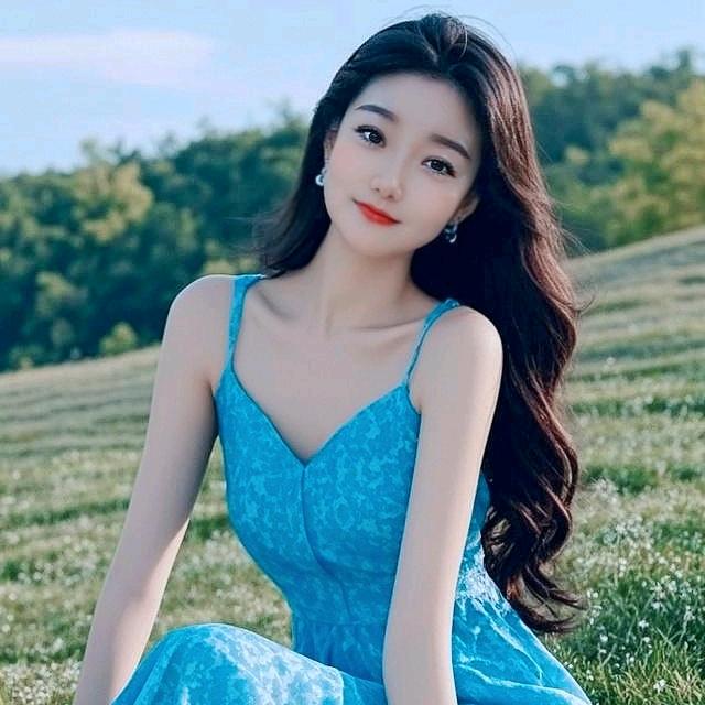 岚儿💋⁵²º᭄