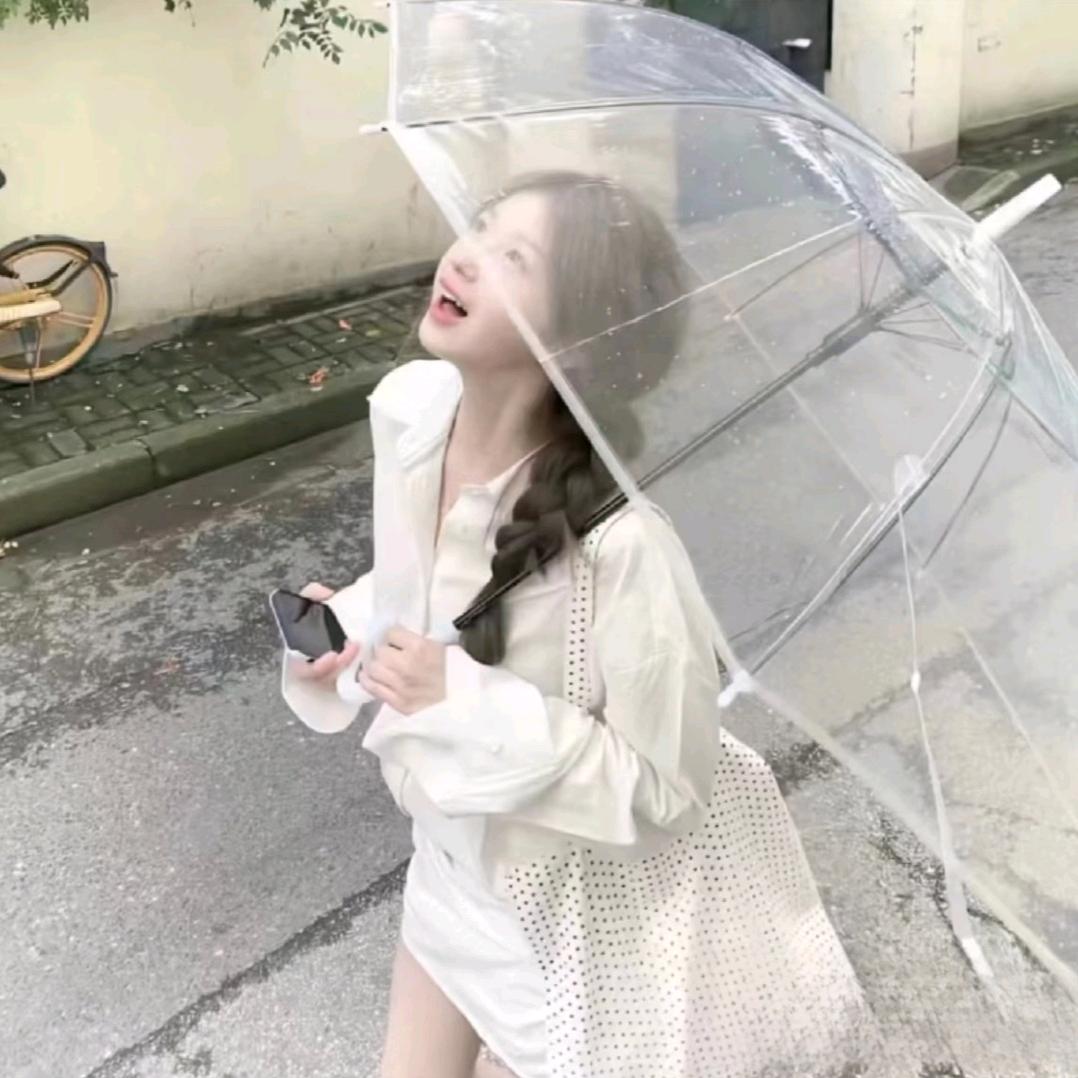 婧常¹个人