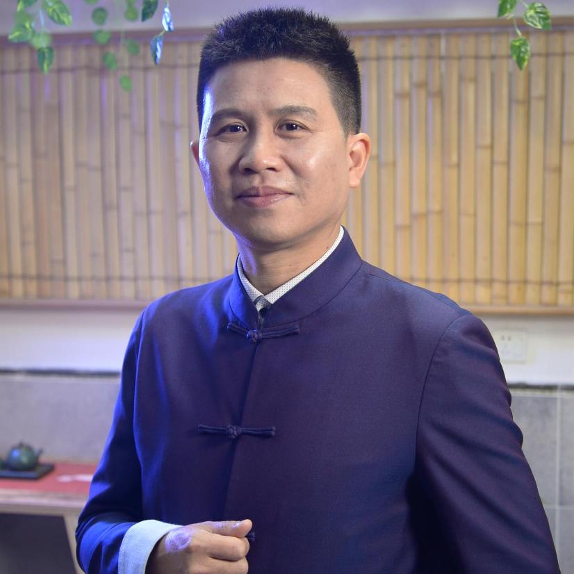 李老师聊南昌升学