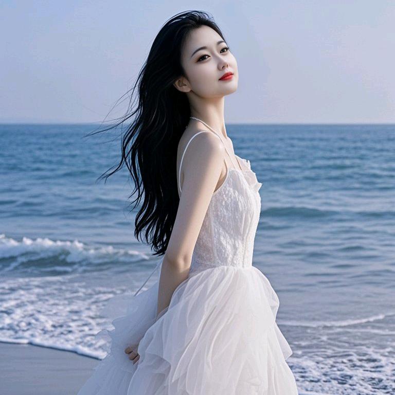 娇娇