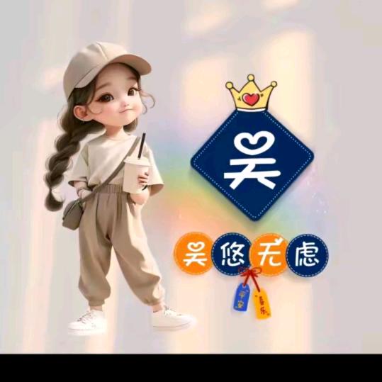 我叫小吴本人来自贵州都匀一人单身