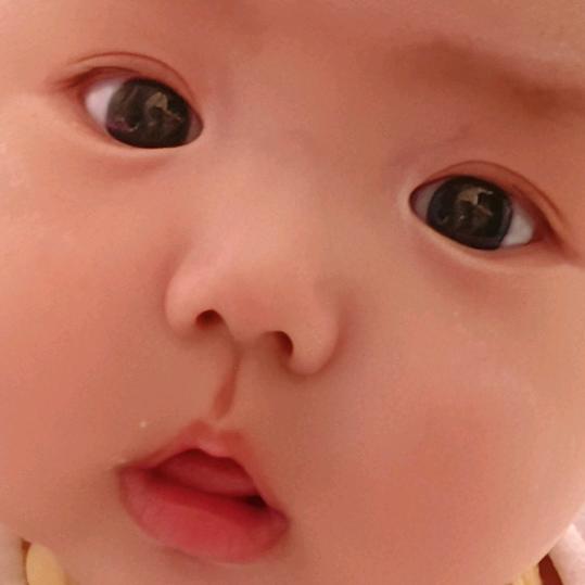 心有玲惜
