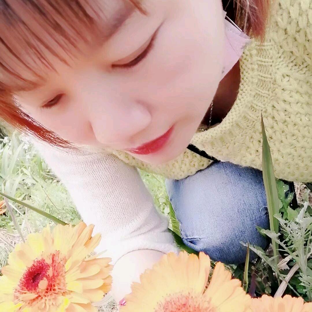 听闻远方有你🐷