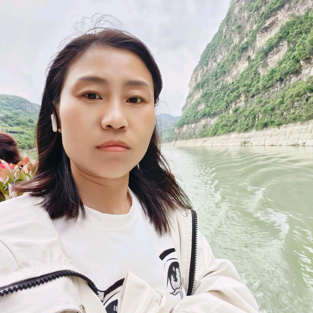 我在荣耀卖手机