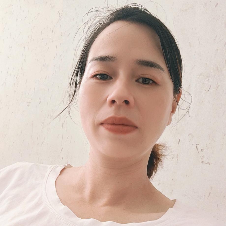 小华老粮站陈先华糖坊年粑