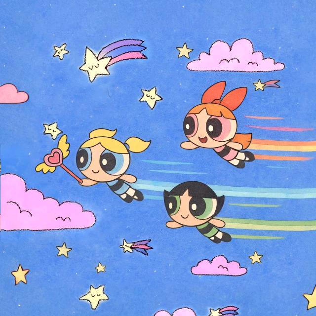 今天椰开心🥥（疯狂减肥版）