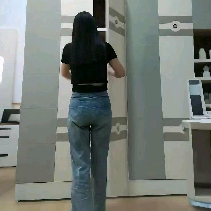 Cc