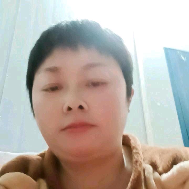 思念远方的亲人