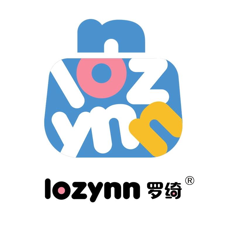 罗绮官方旗舰店