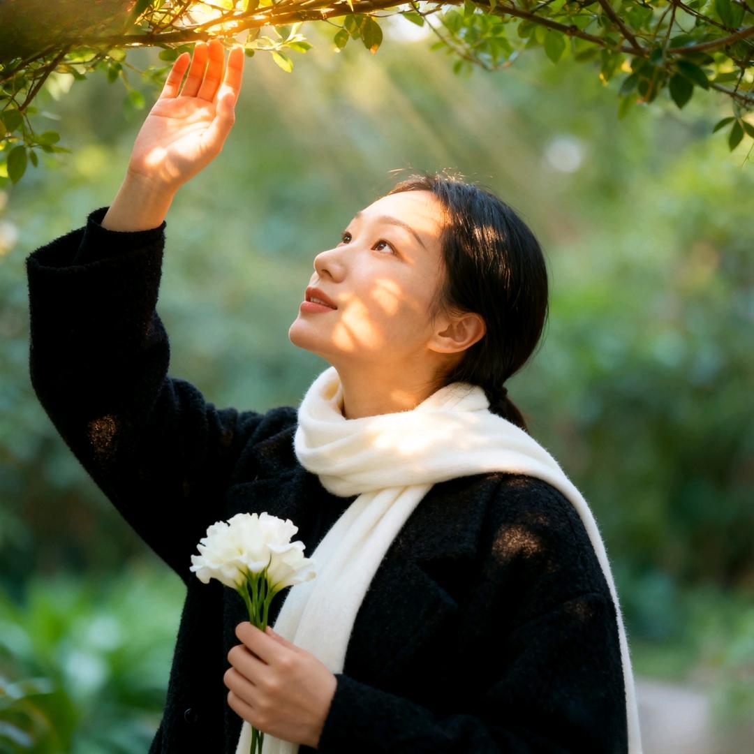 L໊ₒ悦:ᨶ႒ᩚ己ᵥ̶ₑ̶ᩚ