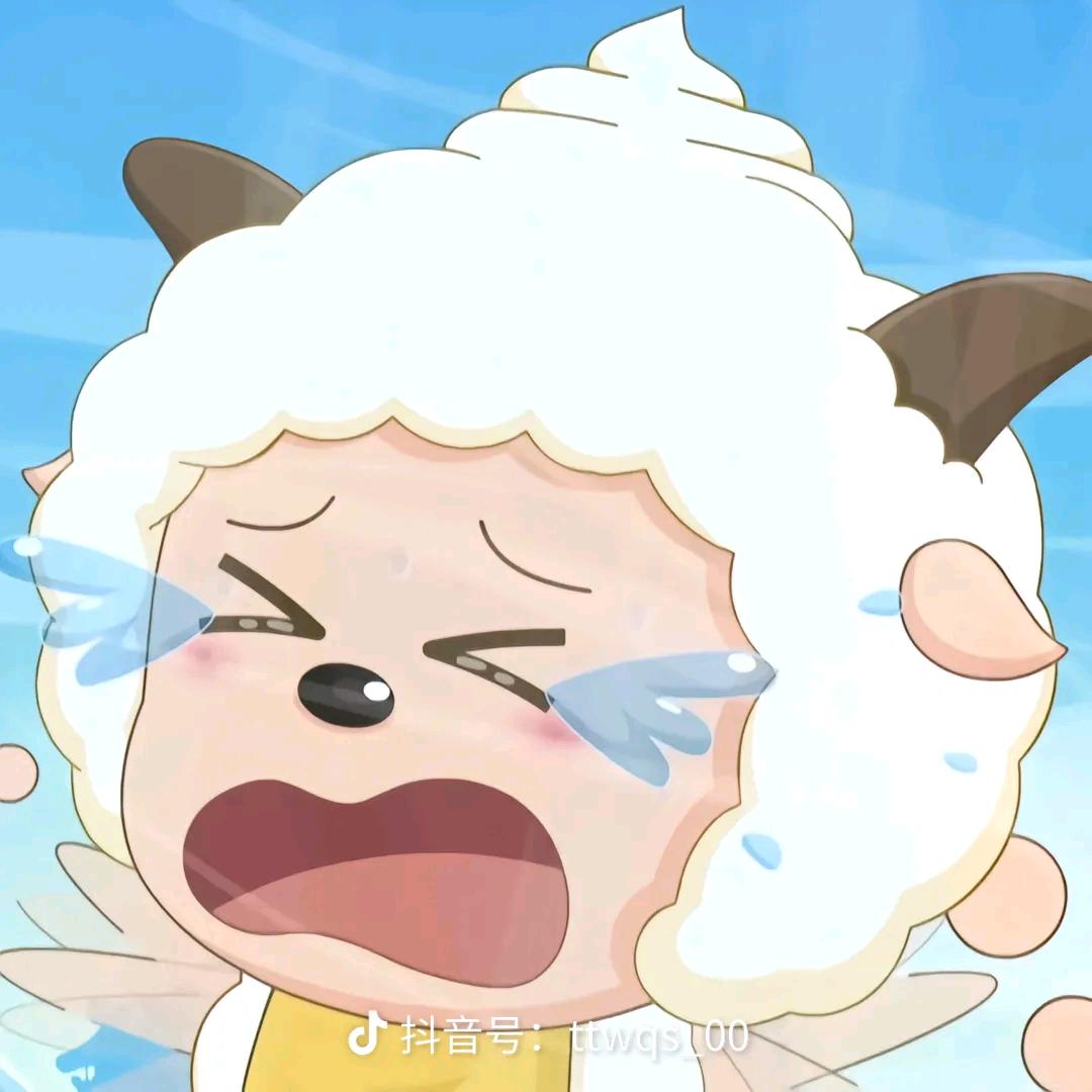 开心快乐一家人🙃