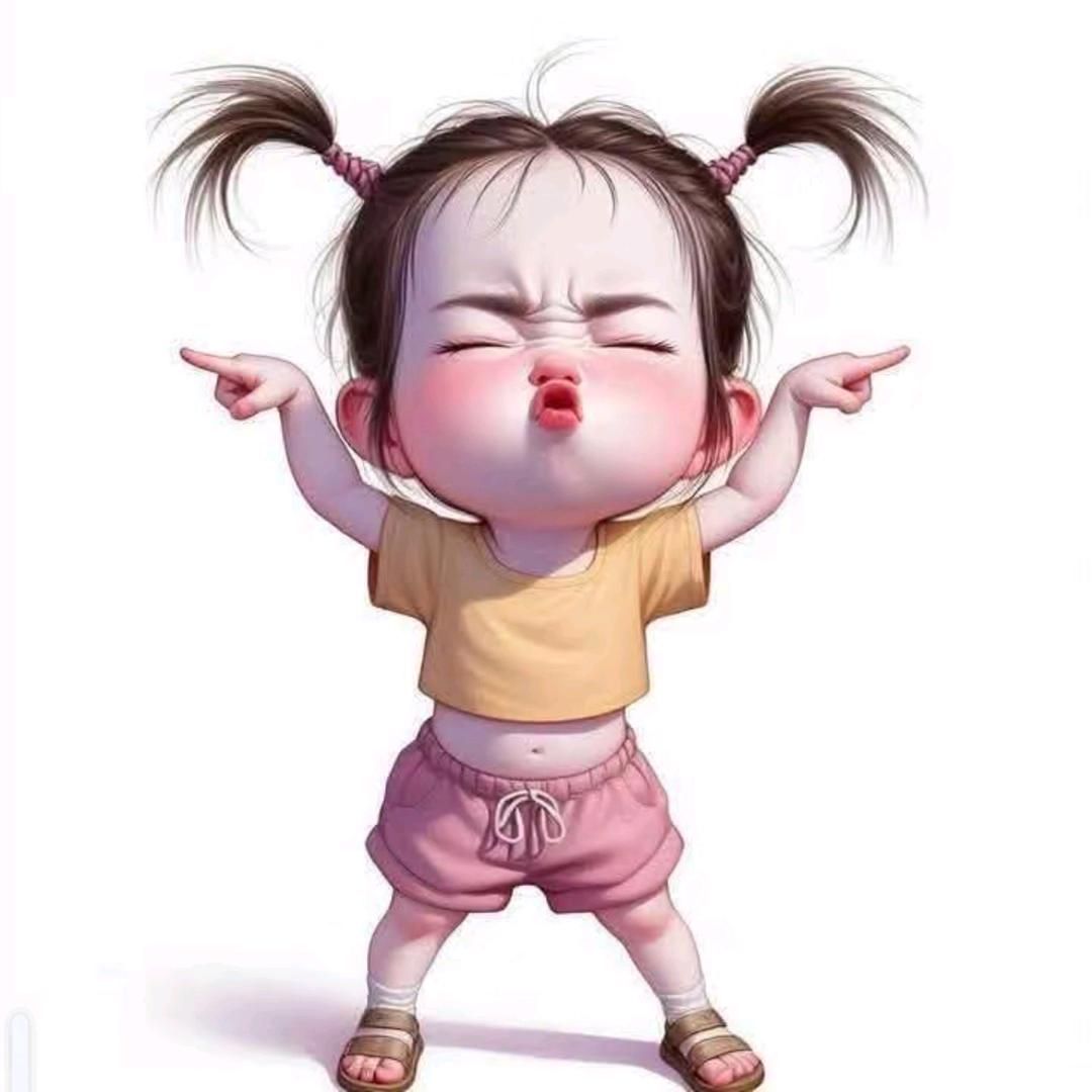 🐇¹⁹₈₇颖火虫℘࿐