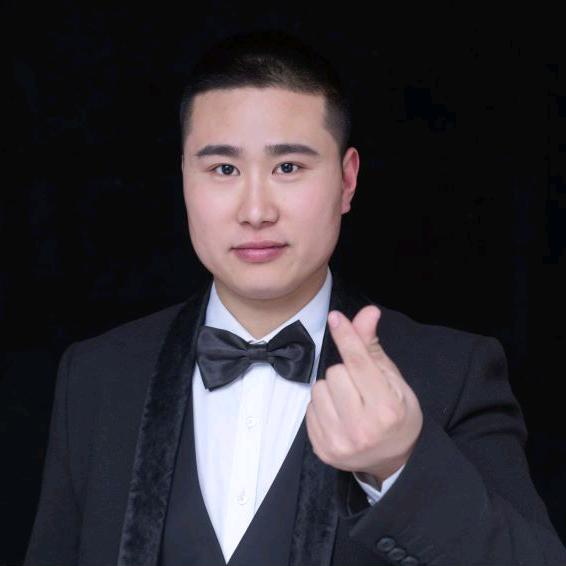 衡水聚合房产经纪服务有限公司