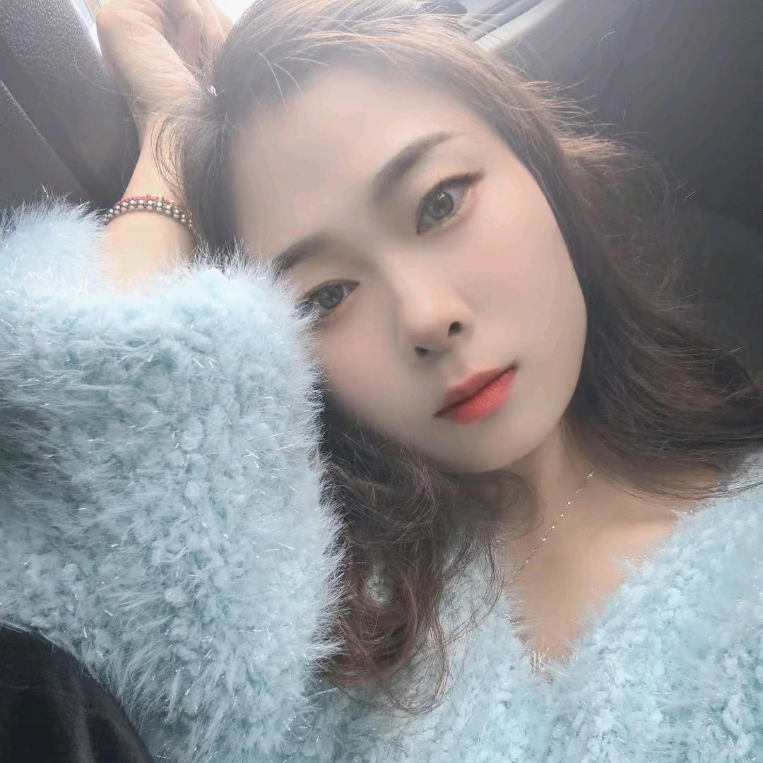 没心没肺的笑wang