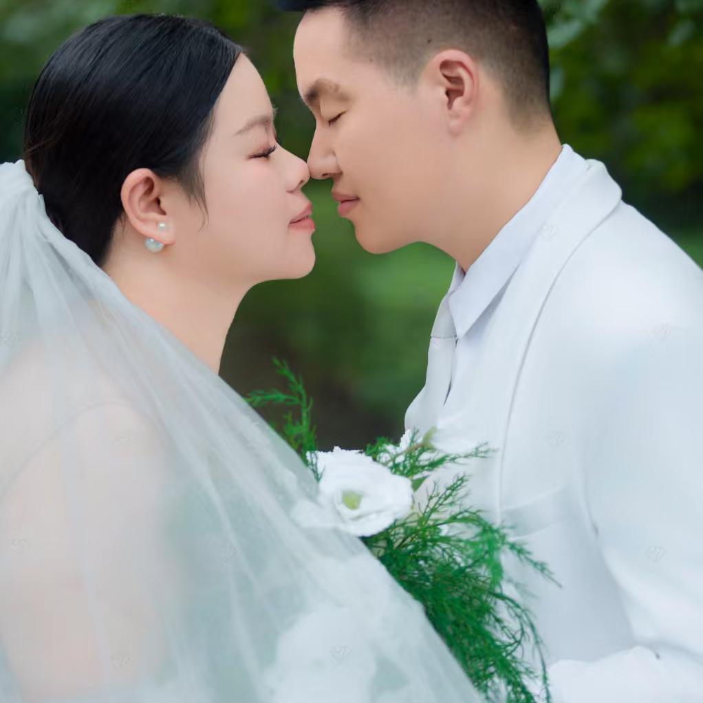 👄@_@ 我的#^_^#乖乖◑﹏◐女孩