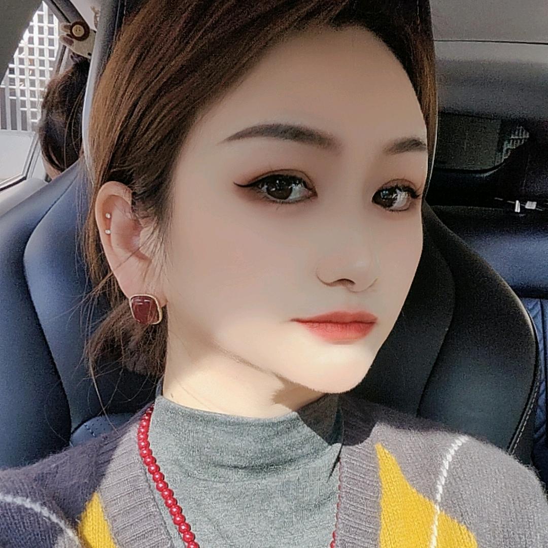 周美美轻奢-燕姐 2