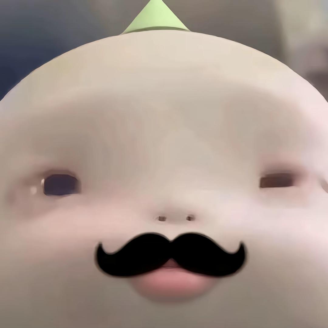 下雨见