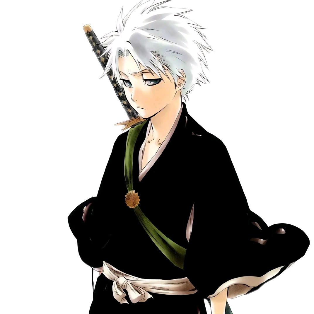 情愿（航海王壮志雄心）