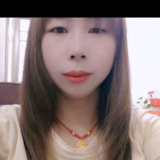 雨儿（首播早上8：20）