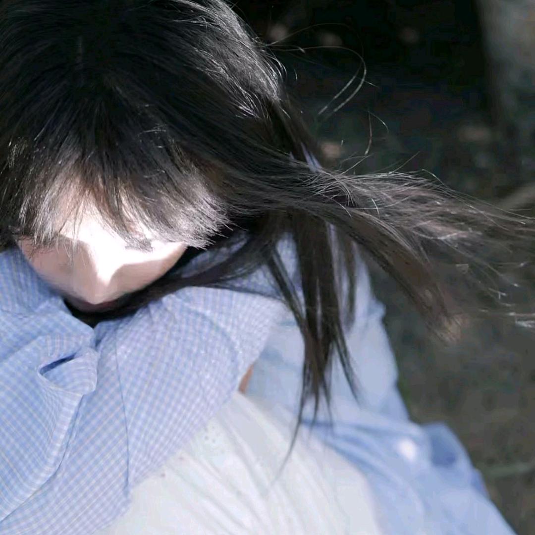 瑞幸