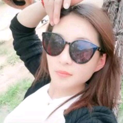 小沙