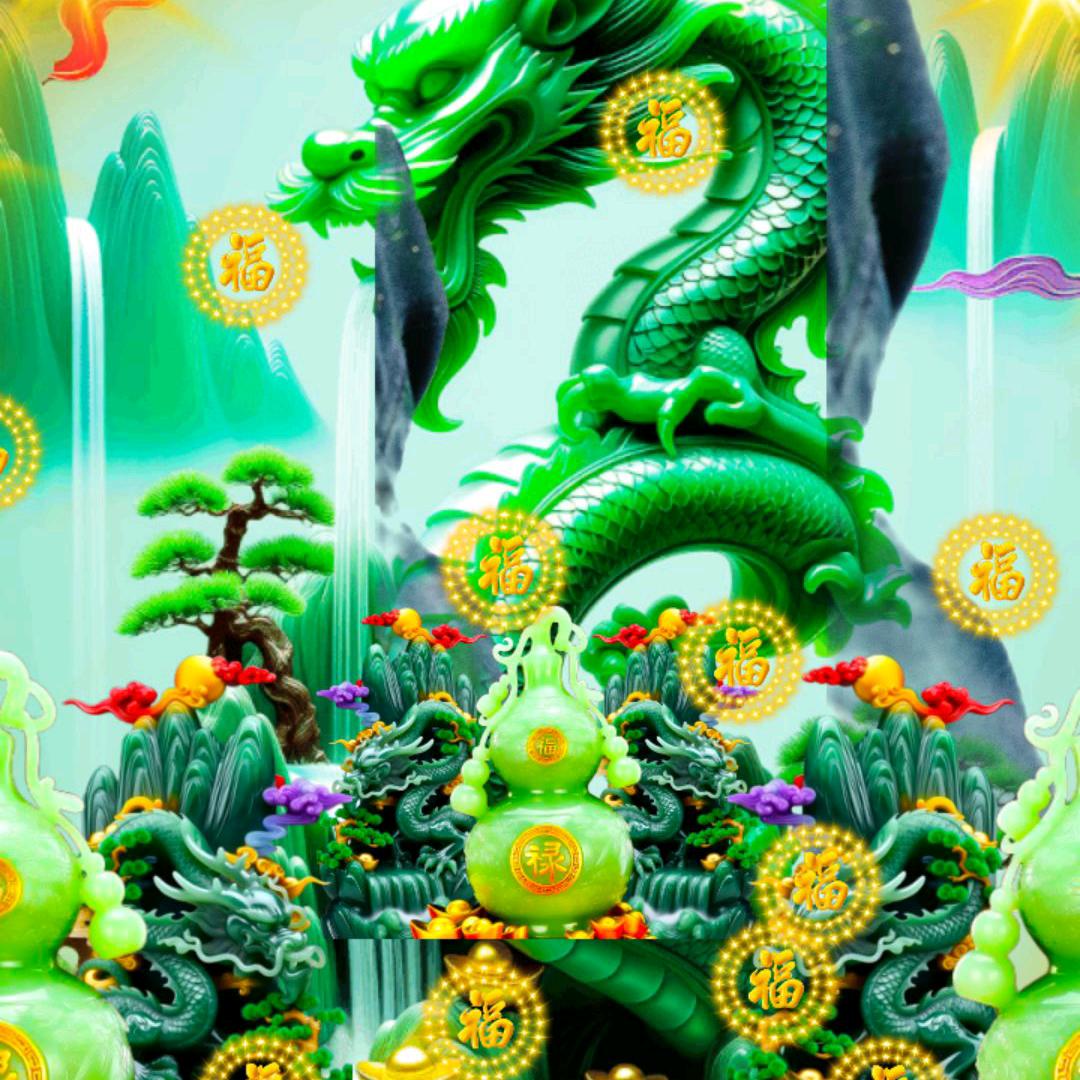 奥翔航天