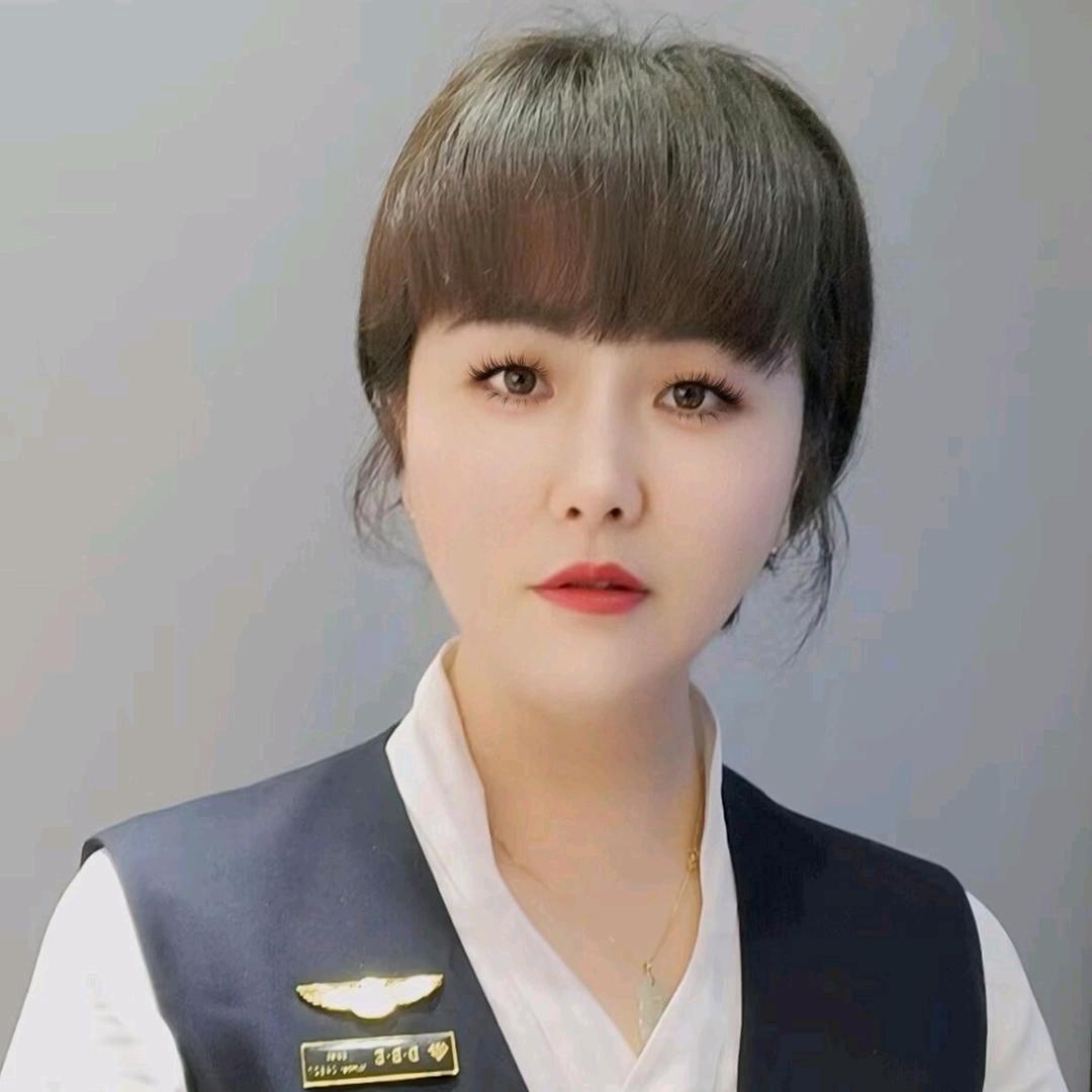 平和堂DBE珠宝谭谭