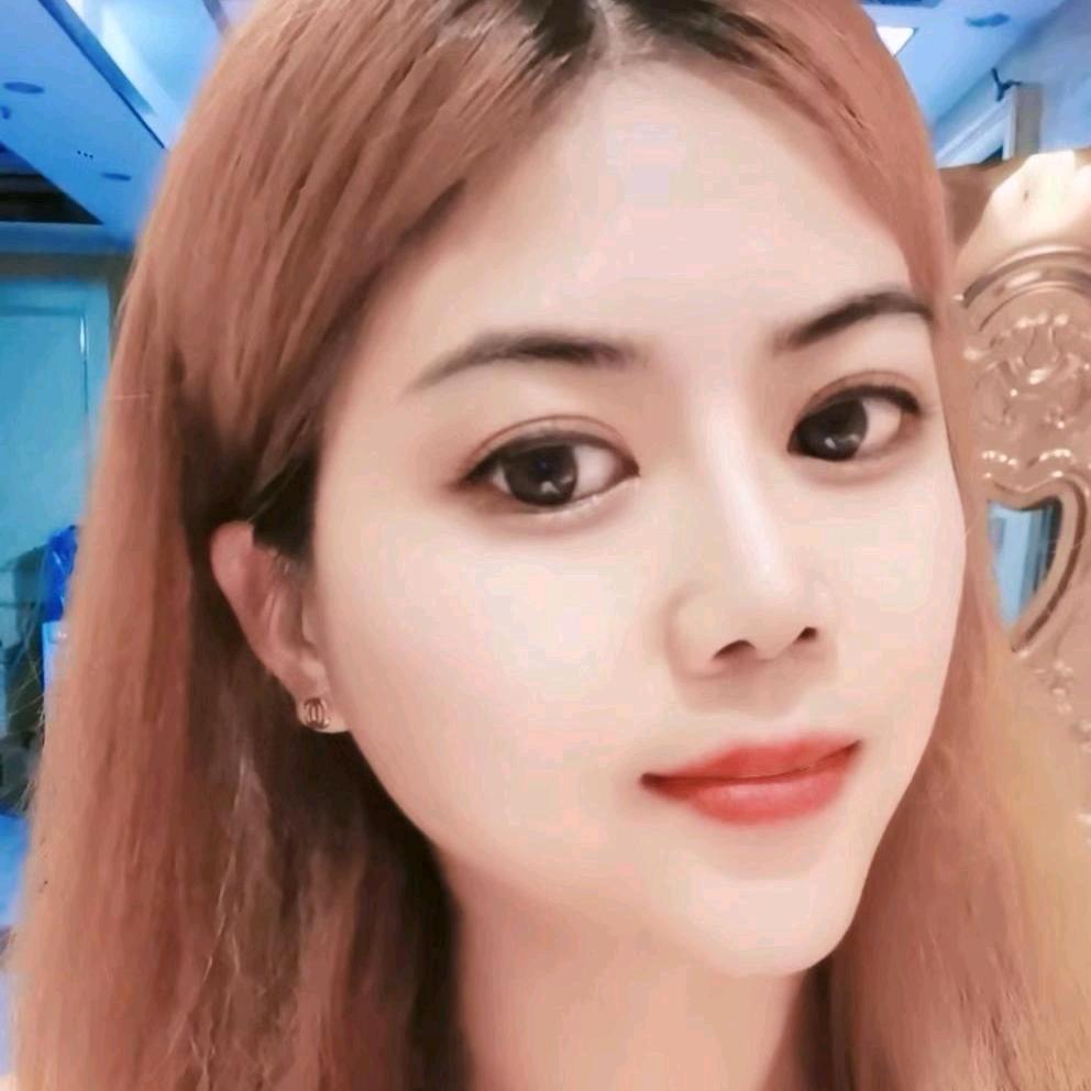 姐等你来征服
