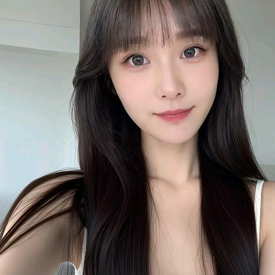 许苗苗