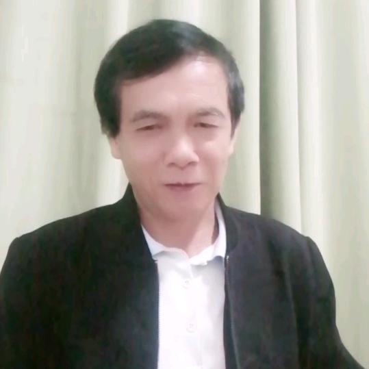 修心归零