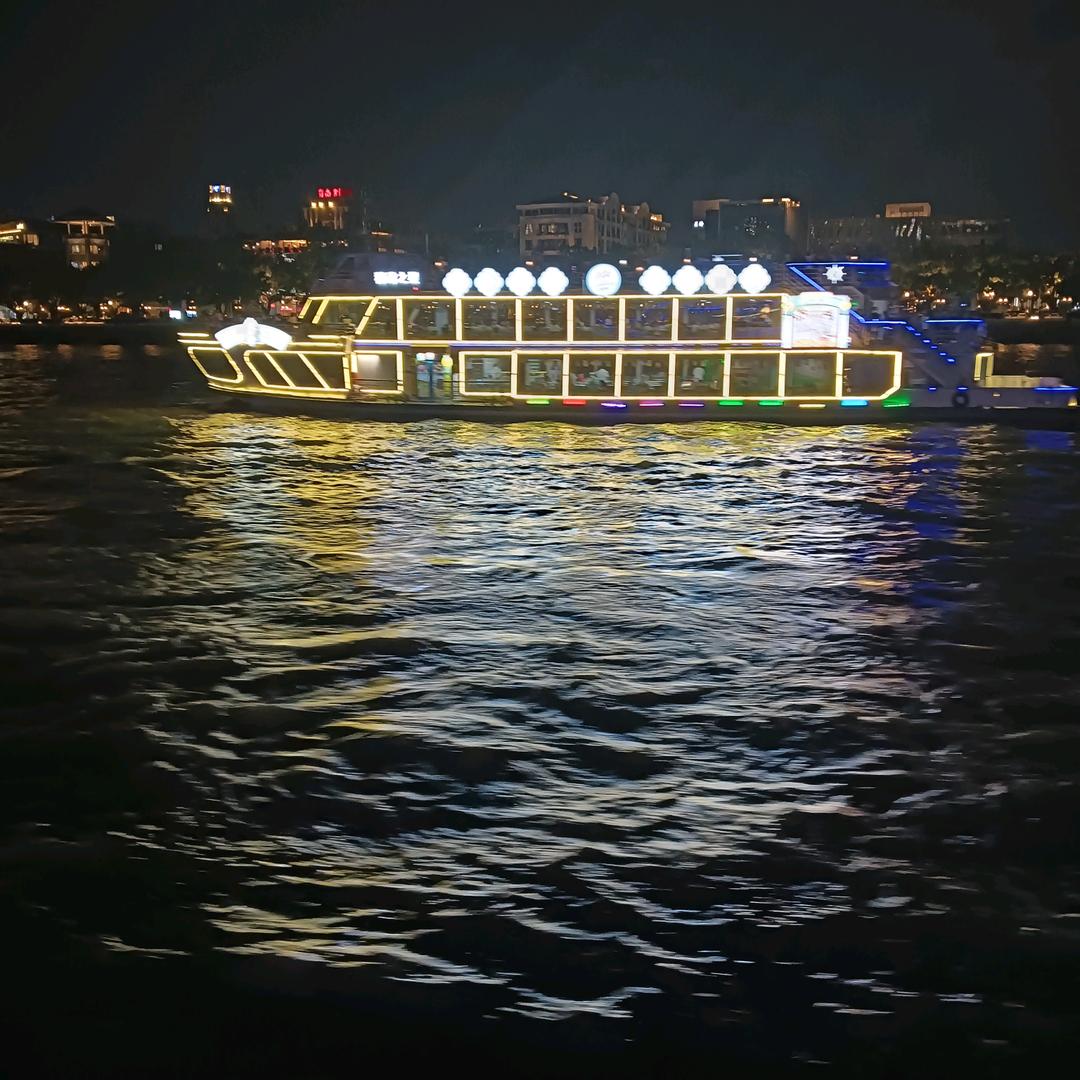 太坏了，馋我