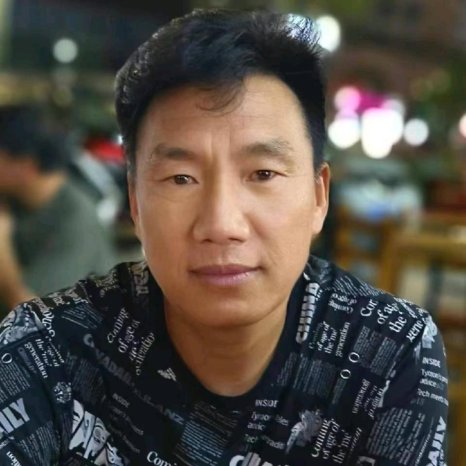 咏春豫剧团