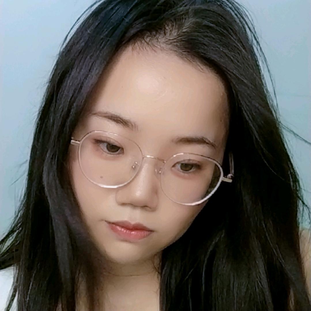 鑫猫